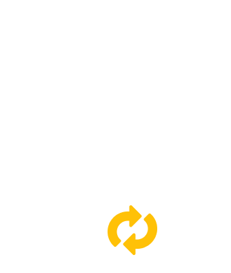 Upload MRW file